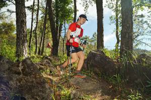 BIB: 
                            <button type="button" onclick="openModal(18915151)" class="btn btn-primary btn-sm float-right btn-popup" data-toggle="modal" data-target=".modal-high-quality">
                        <i class="fas fa-shopping-cart"></i> Add to Cart
                    </button>
                                            <button type="button" onclick="isThisMe(18915151, true)" class="btn btn-success btn-sm float-right btn-popup btn-isme hidden" data-toggle="tooltip" data-placement="bottom" title="นี่คือรูปของคุณใช่ไหม คลิกที่นี่เพื่อเอาเข้าอัลบั้ม">
                        <i class="fas fa-plus"></i> Add to album
                    </button>
                    <button type="button" onclick="isThisMe(18915151, false)" class="btn btn-warning btn-sm float-right btn-popup btn-isnotme hidden">
                        <i class="fas fa-ban"></i> Remove from album
                    </button>